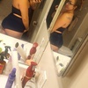 ) **OUT CALL ONLY!!** $150qv/$380hr special Sexy Latina Squirter [