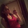 ) Spice up your night - 23 [