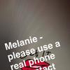 ) (515) 373-2067 [