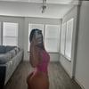 ) INCALLS WOBURN Read my reviews [