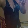 ) (719) 600-0180 [
