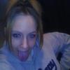 ) Come cozy up with Julie country grl - 29 [