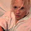 ) Luscious Lover [