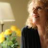 ) Do You Have a Grandma Fetish? - 67 [