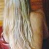) (203) 633-3503 [