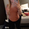 ) MS. MACY!! TODAY&TONIGHT 200 HR!! [