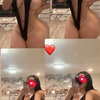 ) Tu Brazilian rica para que disfrutes una buena noche [