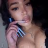 ) LIMITED TIME! Im back :) FIVE STAR MOST WANTED LATINA BOMBSHELL [