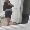 ) 17 Weeks Pregnant Horny Wet and Ready!!!! [