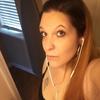 ) Kinky Felicia awaits!! - 28 [