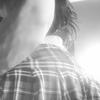 ) ðŸ’‹BEST MOUTH IN THE GAMEðŸ’‹ ðŸ“¢ ðŸŽ¥ViDeO PrOoF ðŸŽ¥â¬›â—¾BbW