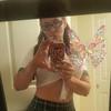 ) (712) 310-9446 [