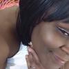 ) Incredibly Talented [