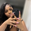 ) FOREIGN BLASIAN DEEPTHROAT QUEEN FAT & TIGHT YOU WONT REGRET [