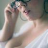 ) ðŸ’‹I know what U WANT, but I WANT U to beg me for it... U think u got that in U?ðŸ˜˜ RE