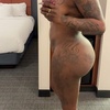 ) VA IM BACKKK THE REAL NAOMI.. FACETIME VERIFICATION REQUIRED [