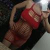 ) (317) 766-8661 [