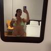 ) ASK ABOUT MY SPECIAL CUM ENJOY A EXPERIENCE YOU WON'T FORGET YOUNG, SEXY AND WET READY TO DROWN ST