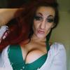 ) $80 QV SPECIAL NOW ONLY!NO DEPOSIT REQUIRED FRIDAY SPECIAL NOW ONLY!.WELL