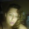 ) (803) 237-9535 [