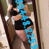 ) Your FAVORITE MILF [