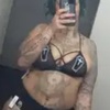 ) cum hit dis pussy [