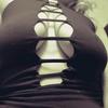 ) ðŸŽ€Cute Blonde BunnyðŸŽ€ðŸ’¦ðŸ’¦Early Morning TreatðŸ’¦ðŸ‘ - 29 [