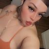 ) layla the best back in tucson! [