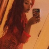 ) see why they call me [