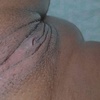 ) Caramel is back my loves [