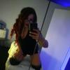 ) Fun w a Sexy college girlðŸ’‹ - 25 [