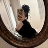 ) VIETNAMESE PLAYMATETHICK and TIGHTASIAN BADDIEBBBJQVHOTEL INCALLavailable 24/7GFE [