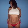 ) Tasty Little Muffin!!! LAST DAY!!! - 39 [