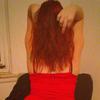 ) ðŸ…°ðŸ’¯Sexy Irish Italian..ðŸ’‹Experience & Enjoy ðŸ’CurvyðŸ’– Freaky