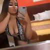 ) Pretty Exotic Latina [