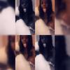 ) Hot and ready to satisfy you today, your satisfaction is my goal let me cater to your needs [