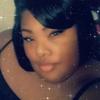 ) Mz. Peachz [
