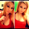 ) GiRL NeXT DooR NeW NuMBer [