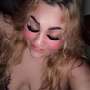 ) Let me cum over [