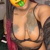 ) Throat Goat"incall only" [