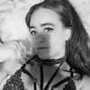 ) Irresistible mix of naughty and southern belle [