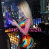 ) Extraordinary, Amazing, transsexual (She-Male) Beauty [