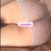 ) sexy latina 100 qv. normal dicks not huge A/A friendly No drama [