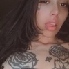 ) QV SPECIALS ρєтιтє && ꫀꪖ αναιℓαвℓє 24/7 [