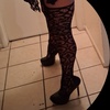 ) **** NEED A LITTLE TLC **** [