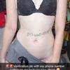 ) FACETIME AND SNAPCHAT VIDCHATS AND HUGE VID SALE -NO MEETS - IF YOU DONT READ THE AD I WILL NOT RE