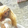) NEW TO NJ LIMITED TIMETHE ORIGINAL CREATOR of the MENU & THE INFAMOUS VIDEO [