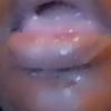 ) cum snatcher suzie [