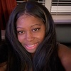 ) $80HR HEAD SPECIAL TIL 5PMCHIOCOLATE HEAD DR ACCEPTING PATIENTSBUCKHEAD/LENOX AREA. 24/7 INCALL ON