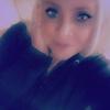 ) Hi I'm Bambi &amp; I'm back in Cullman TONIGHT ONLY!! CUM see me NOW! [